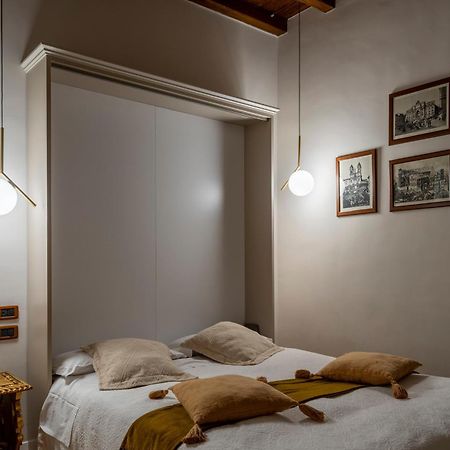 Condotti Rooms Roma Ngoại thất bức ảnh