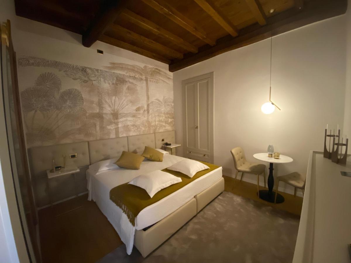 Condotti Rooms Roma Ngoại thất bức ảnh