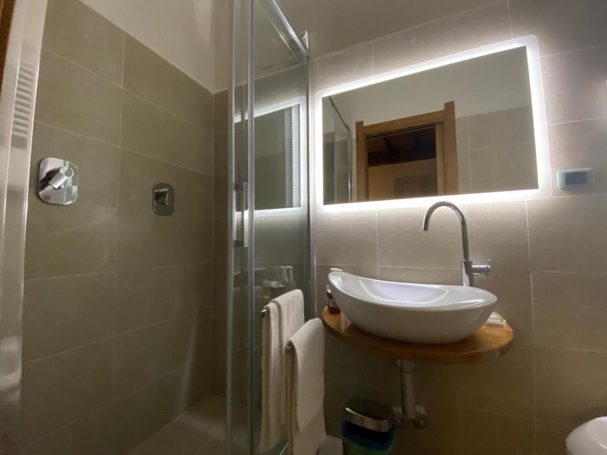 Condotti Rooms Roma Ngoại thất bức ảnh