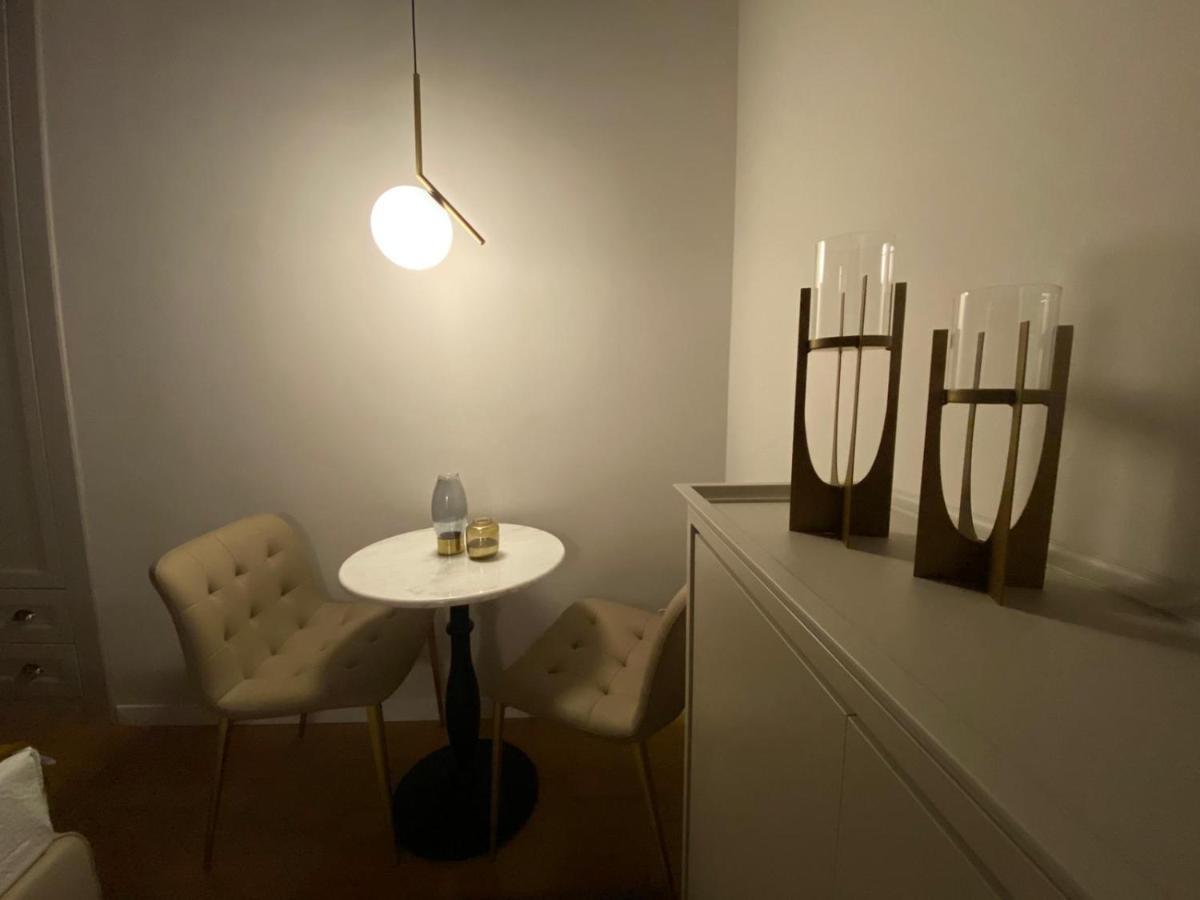 Condotti Rooms Roma Ngoại thất bức ảnh