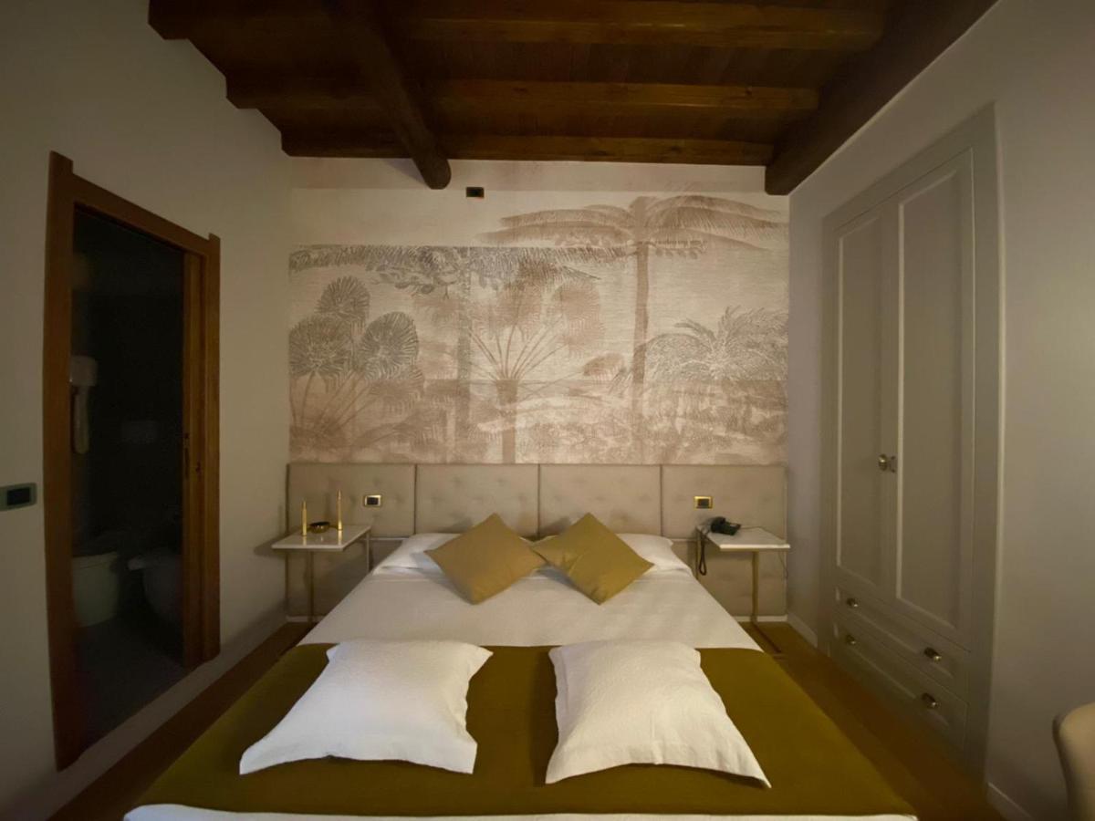Condotti Rooms Roma Ngoại thất bức ảnh