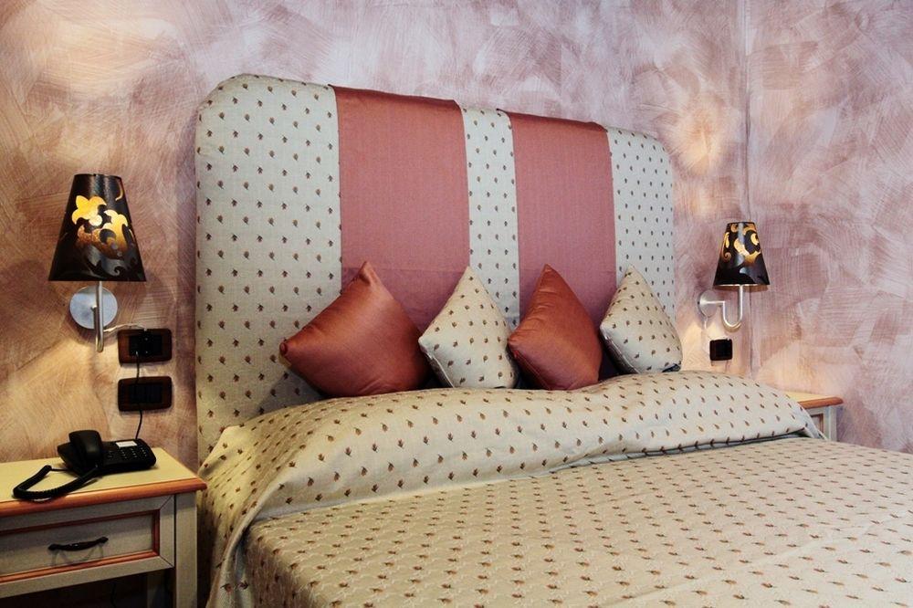 Condotti Rooms Roma Ngoại thất bức ảnh